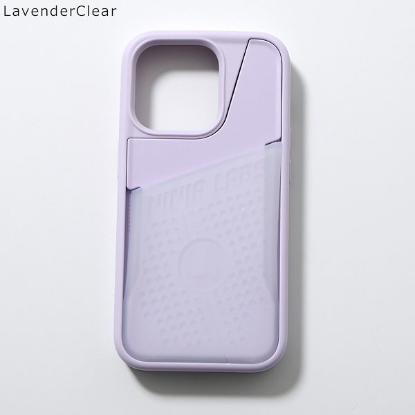 Qoo10] Ninja Labs ニンジャラボ iP