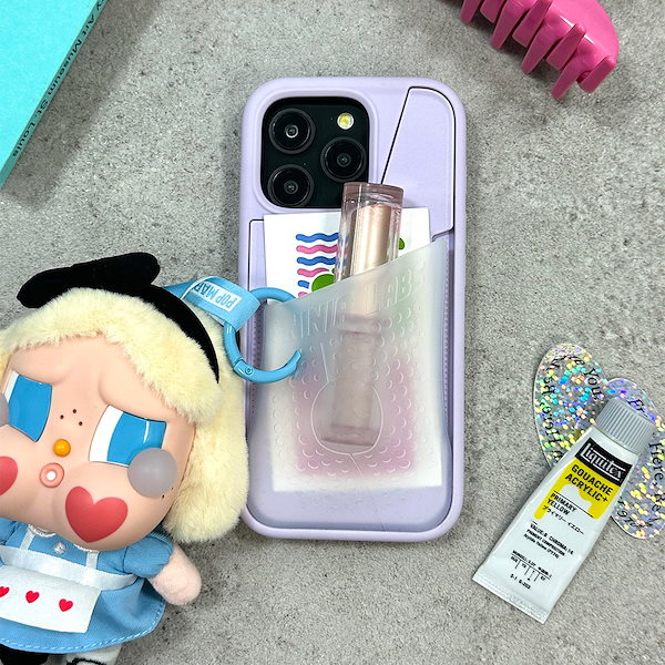 Qoo10] Ninja Labs ニンジャラボ iP