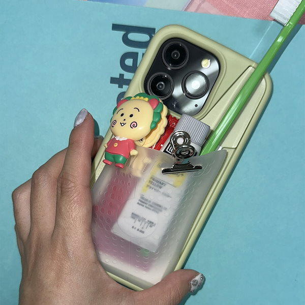 Qoo10] Ninja Labs ニンジャラボ iP