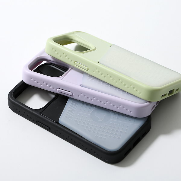 Qoo10] Ninja Labs ニンジャラボ iP