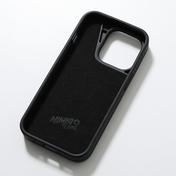 Qoo10] Ninja Labs ニンジャラボ iP