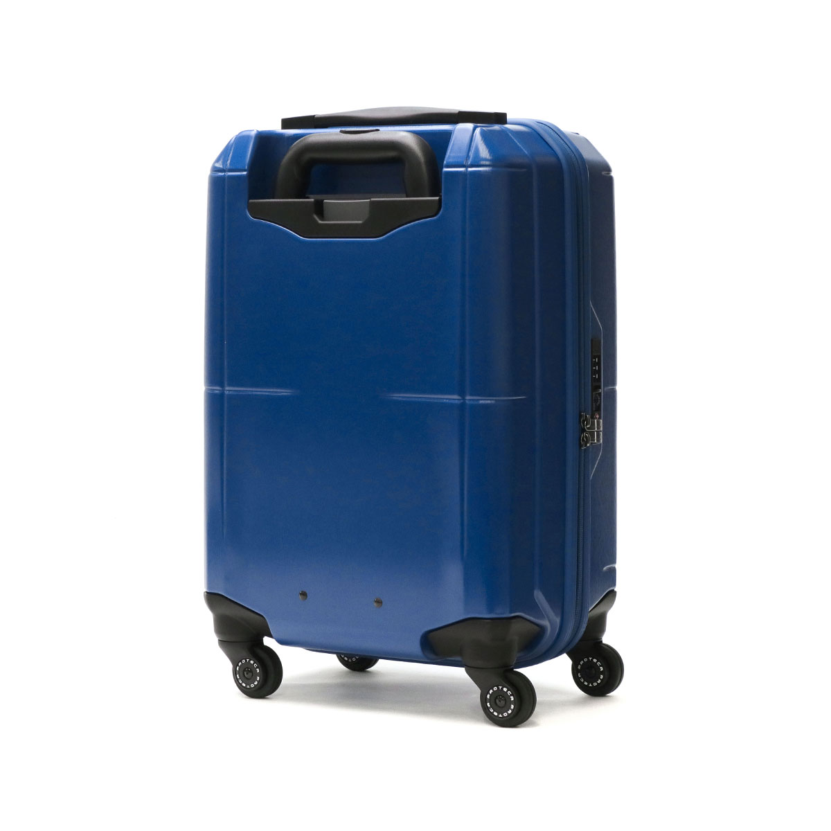 セール 正規品3年保証 スーツケース フリーウォーカーGL キャリーケース 34L 機内持込み Sサイズ 小型 出張 旅行 軽量 TSロック ストッパー 日本製 02341