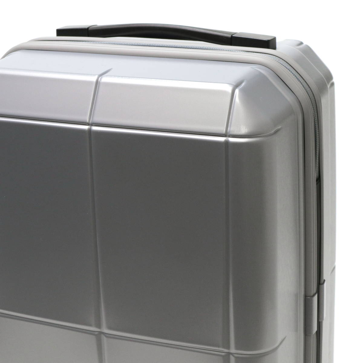 セール 正規品3年保証 スーツケース フリーウォーカーGL キャリーケース 34L 機内持込み Sサイズ 小型 出張 旅行 軽量 TSロック ストッパー 日本製 02341