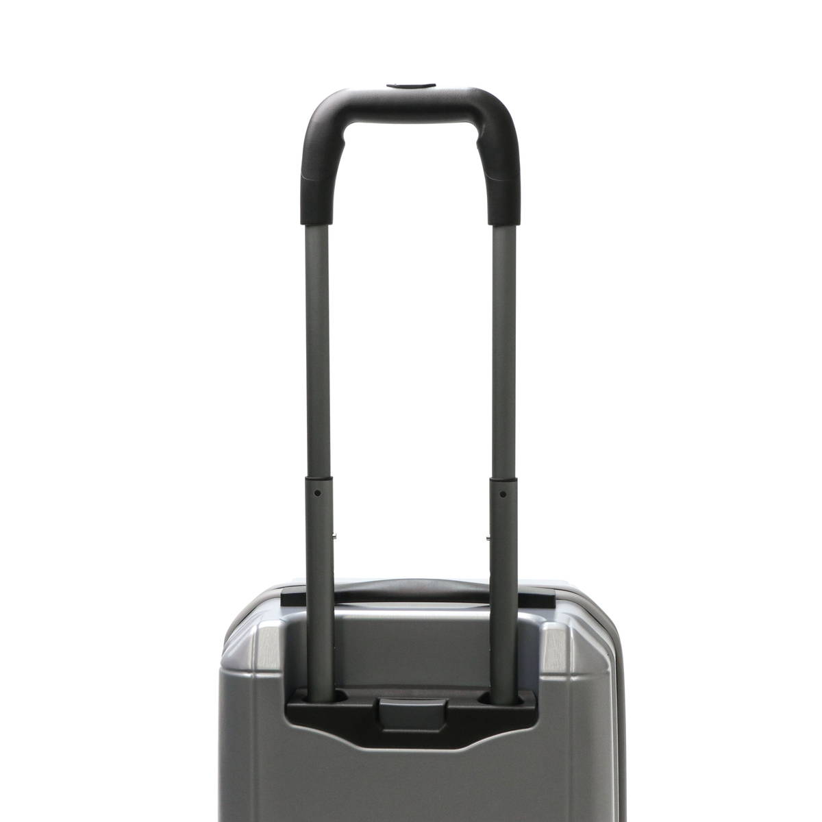 セール 正規品3年保証 スーツケース フリーウォーカーGL キャリーケース 34L 機内持込み Sサイズ 小型 出張 旅行 軽量 TSロック ストッパー 日本製 02341