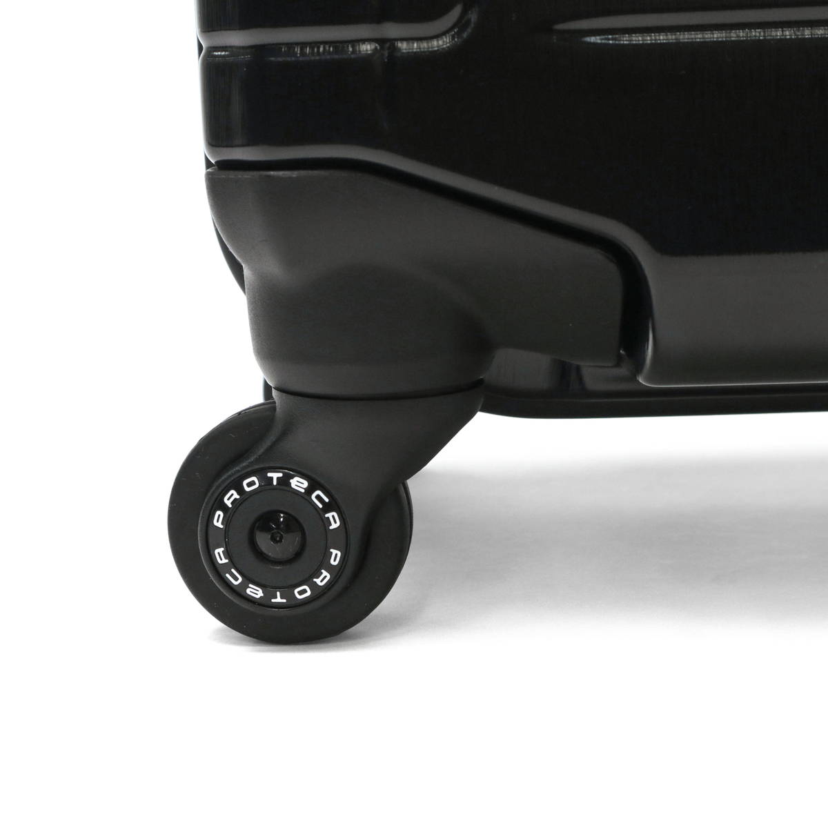 セール 正規品3年保証 スーツケース フリーウォーカーGL キャリーケース 34L 機内持込み Sサイズ 小型 出張 旅行 軽量 TSロック ストッパー 日本製 02341