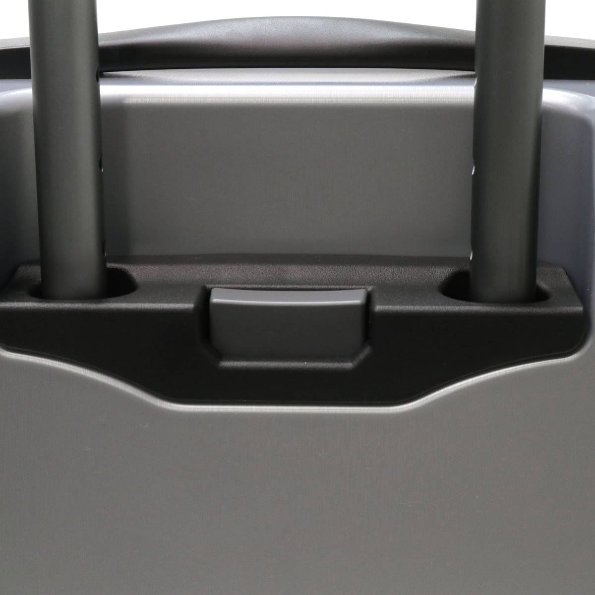 セール 正規品3年保証 スーツケース フリーウォーカーGL キャリーケース 34L 機内持込み Sサイズ 小型 出張 旅行 軽量 TSロック ストッパー 日本製 02341