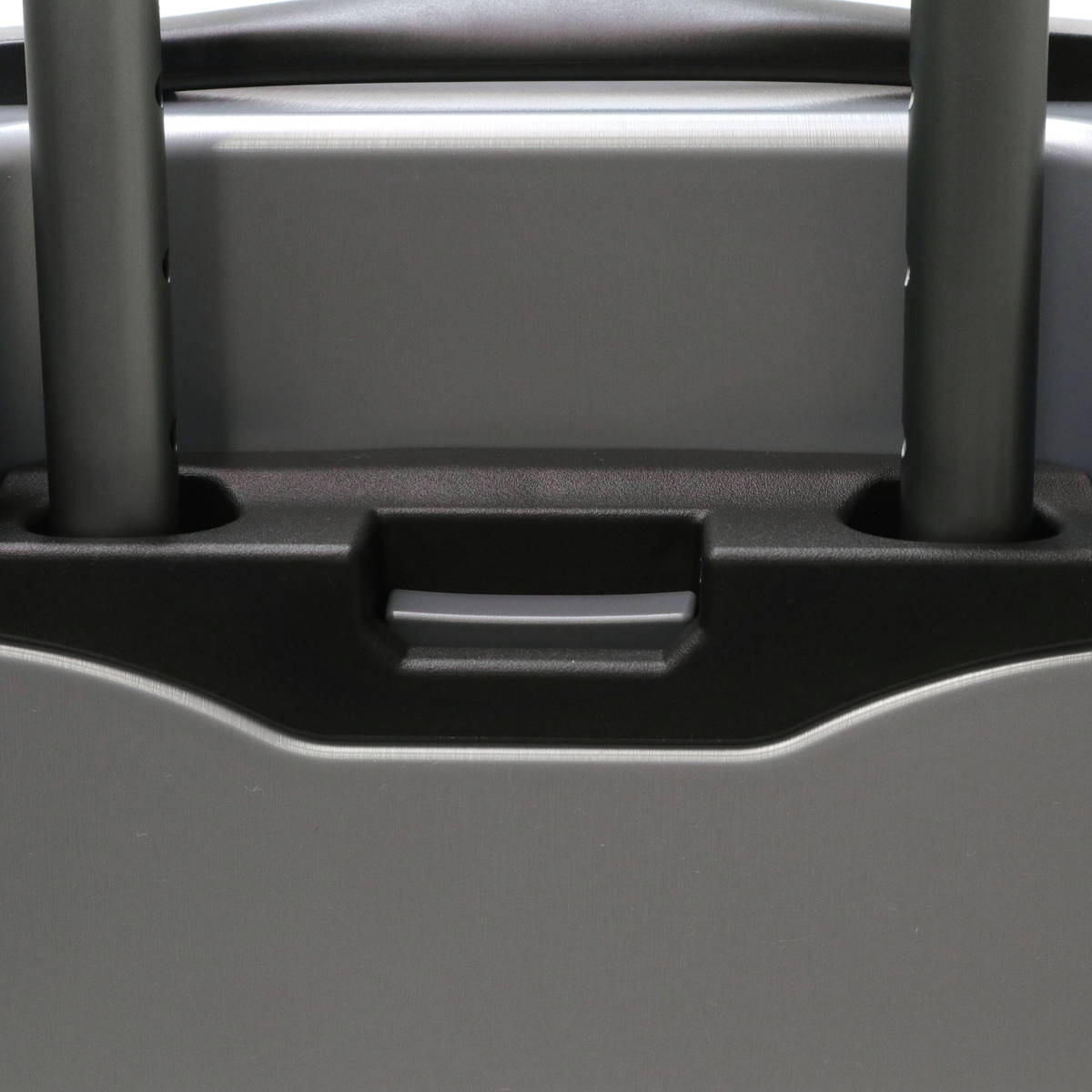 セール 正規品3年保証 スーツケース フリーウォーカーGL キャリーケース 34L 機内持込み Sサイズ 小型 出張 旅行 軽量 TSロック ストッパー 日本製 02341