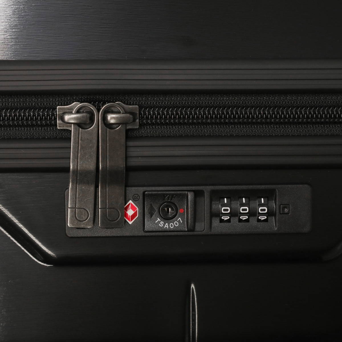 セール 正規品3年保証 スーツケース フリーウォーカーGL キャリーケース 34L 機内持込み Sサイズ 小型 出張 旅行 軽量 TSロック ストッパー 日本製 02341