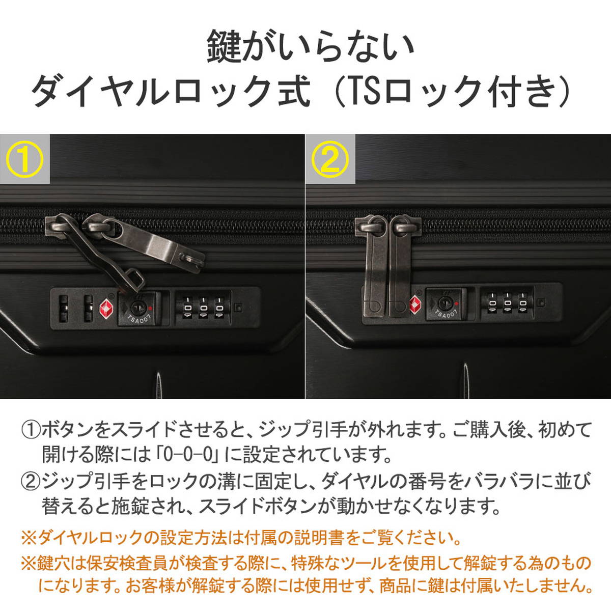 セール 正規品3年保証 スーツケース フリーウォーカーGL キャリーケース 34L 機内持込み Sサイズ 小型 出張 旅行 軽量 TSロック ストッパー 日本製 02341