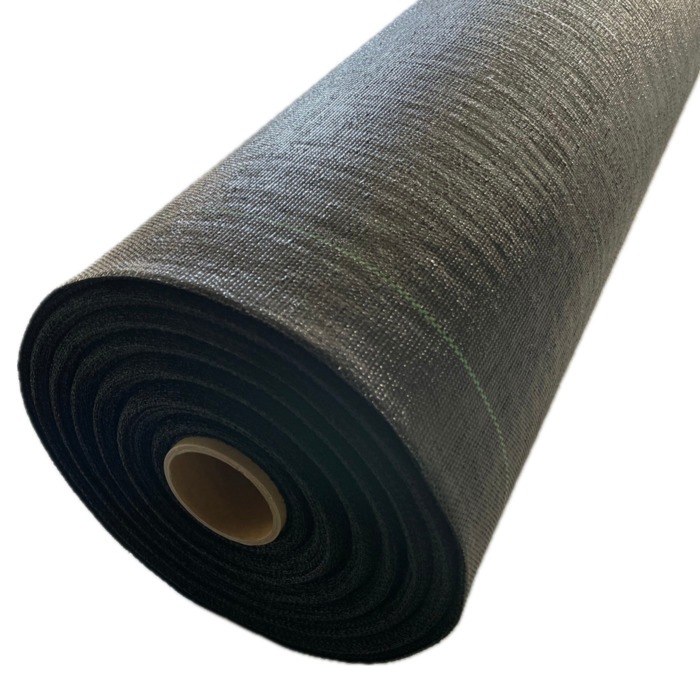 法人様限定 ルンルンシート 黒黒 4.0m100m 防草シート 農用 草抑え 除草シート 雑草防止 雑草対策 野菜 果物 畑 農業 農園 マルチング 法人様限定 ルンルンシート 黒黒 4.0m100m 防草シート 農用 草抑え 除草シート 雑草防止 雑草対策 野菜 果物 畑 農業 農園 マルチング