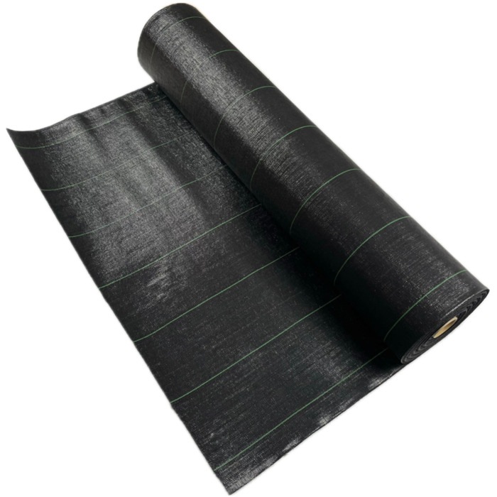 法人様限定 ルンルンシート 黒黒 4.0m100m 防草シート 農用 草抑え 除草シート 雑草防止 雑草対策 野菜 果物 畑 農業 農園 マルチング 法人様限定 ルンルンシート 黒黒 4.0m100m 防草シート 農用 草抑え 除草シート 雑草防止 雑草対策 野菜 果物 畑 農業 農園 マルチング