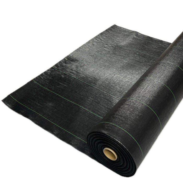 法人様限定 ルンルンシート 黒黒 4.0m100m 防草シート 農用 草抑え 除草シート 雑草防止 雑草対策 野菜 果物 畑 農業 農園 マルチング 法人様限定 ルンルンシート 黒黒 4.0m100m 防草シート 農用 草抑え 除草シート 雑草防止 雑草対策 野菜 果物 畑 農業 農園 マルチング