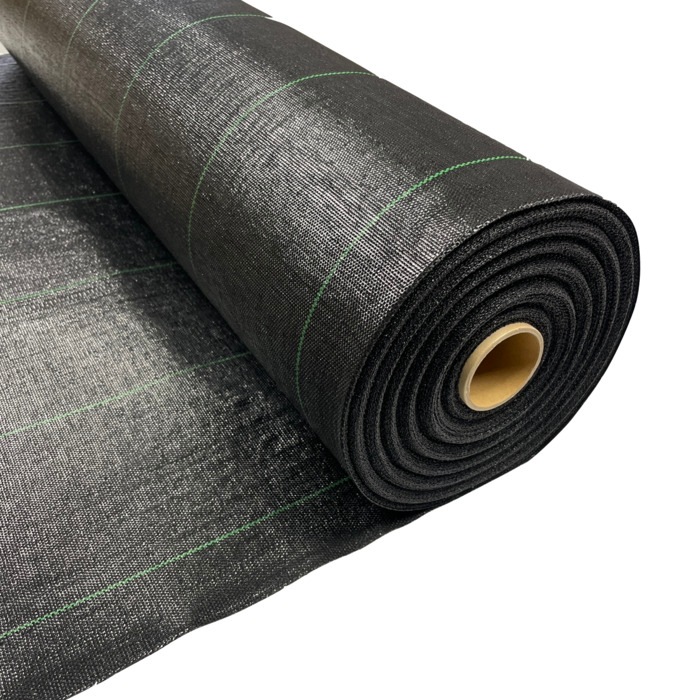 法人様限定 ルンルンシート 黒黒 4.0m100m 防草シート 農用 草抑え 除草シート 雑草防止 雑草対策 野菜 果物 畑 農業 農園 マルチング 法人様限定 ルンルンシート 黒黒 4.0m100m 防草シート 農用 草抑え 除草シート 雑草防止 雑草対策 野菜 果物 畑 農業 農園 マルチング