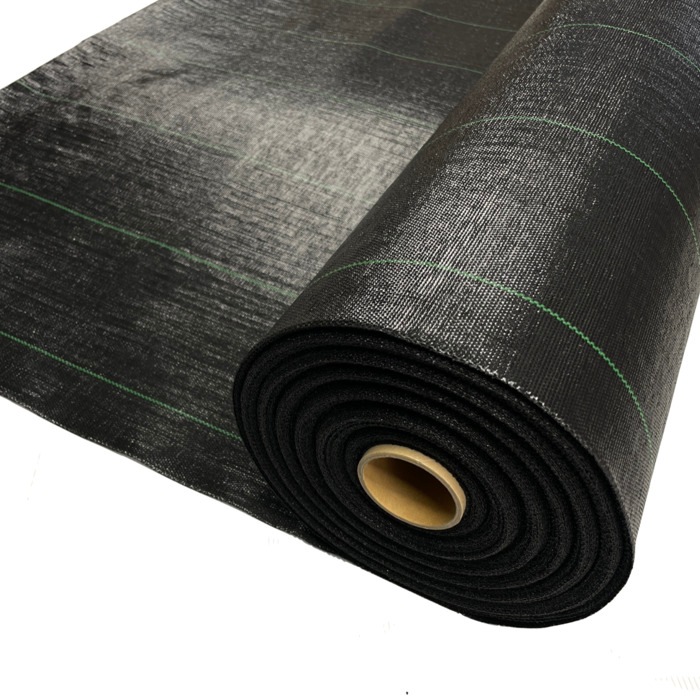 法人様限定 ルンルンシート 黒黒 4.0m100m 防草シート 農用 草抑え 除草シート 雑草防止 雑草対策 野菜 果物 畑 農業 農園 マルチング 法人様限定 ルンルンシート 黒黒 4.0m100m 防草シート 農用 草抑え 除草シート 雑草防止 雑草対策 野菜 果物 畑 農業 農園 マルチング