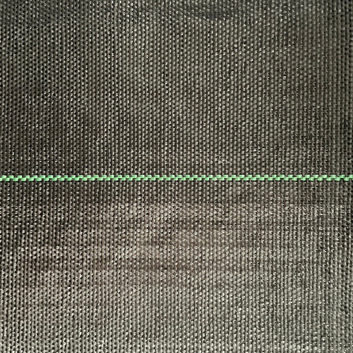 法人様限定 ルンルンシート 黒黒 4.0m100m 防草シート 農用 草抑え 除草シート 雑草防止 雑草対策 野菜 果物 畑 農業 農園 マルチング 法人様限定 ルンルンシート 黒黒 4.0m100m 防草シート 農用 草抑え 除草シート 雑草防止 雑草対策 野菜 果物 畑 農業 農園 マルチング