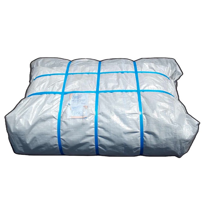 法人様限定 ルンルンシート 黒黒 4.0m100m 防草シート 農用 草抑え 除草シート 雑草防止 雑草対策 野菜 果物 畑 農業 農園 マルチング 法人様限定 ルンルンシート 黒黒 4.0m100m 防草シート 農用 草抑え 除草シート 雑草防止 雑草対策 野菜 果物 畑 農業 農園 マルチング