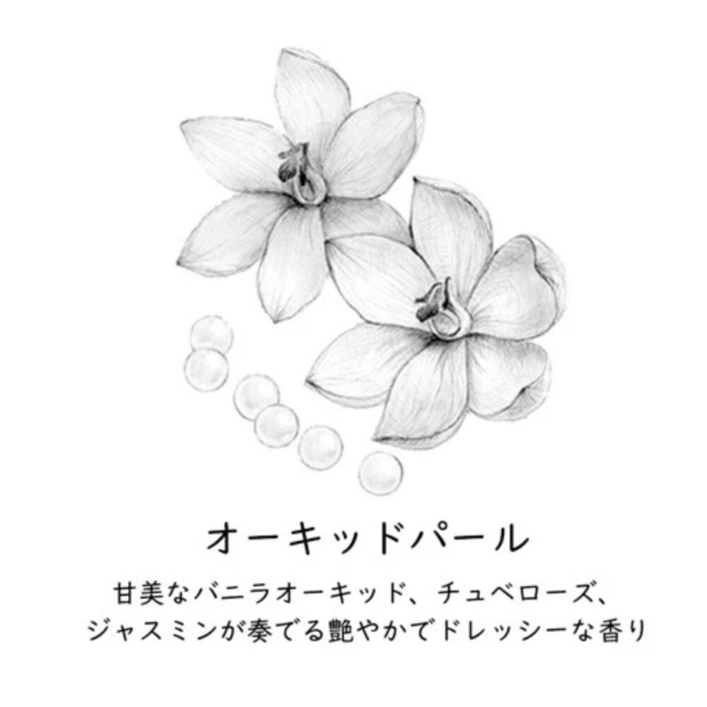 【6点セット】GRASSE TOKYO シャンプー 400ml グラーストウキョウグラーストウキョウ 南仏グラースの香り アルガンオイル マカダミアナッツオイル 高保湿 乾燥 【6点セット】GRASSE TOKYO シャンプー 400ml グラーストウキョウグラーストウキョウ 南仏グラースの香り アルガンオイル マカダミアナッツオイル 高保湿 乾燥