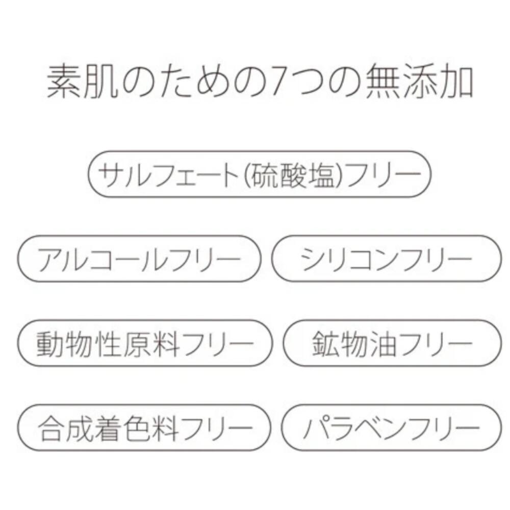 【6点セット】GRASSE TOKYO シャンプー 400ml グラーストウキョウグラーストウキョウ 南仏グラースの香り アルガンオイル マカダミアナッツオイル 高保湿 乾燥 【6点セット】GRASSE TOKYO シャンプー 400ml グラーストウキョウグラーストウキョウ 南仏グラースの香り アルガンオイル マカダミアナッツオイル 高保湿 乾燥