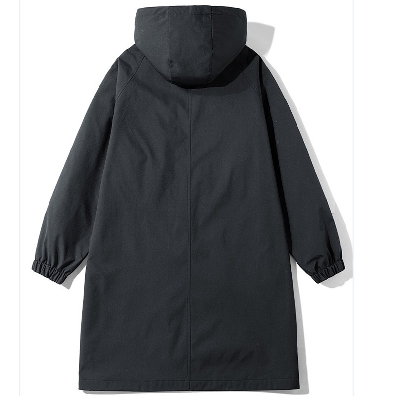 メンズ スプリングコート 春秋 ベンチコート フード付 アウター 長袖 ジャケット カジュアル トレンチコート ストリート ビジネス カッコイイ 山登り 釣る 男性用 パーカー ファッション アウター メンズ スプリングコート 春秋 ベンチコート フード付 アウター 長袖 ジャケット カジュアル トレンチコート ストリート ビジネス カッコイイ 山登り 釣る 男性用 パーカー ファッション アウター