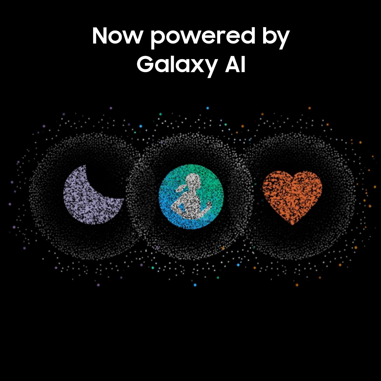 Galaxy Watch7 44mmグリーンスマートウォッチ 本体 端末Samsung 純正 国内正規品2024年発売Felica対応5ATM IP68Bluetooth v5.3Dual GPS搭載 Galaxy Watch7 44mmグリーンスマートウォッチ 本体 端末Samsung 純正 国内正規品2024年発売Felica対応5ATM IP68Bluetooth v5.3Dual GPS搭載