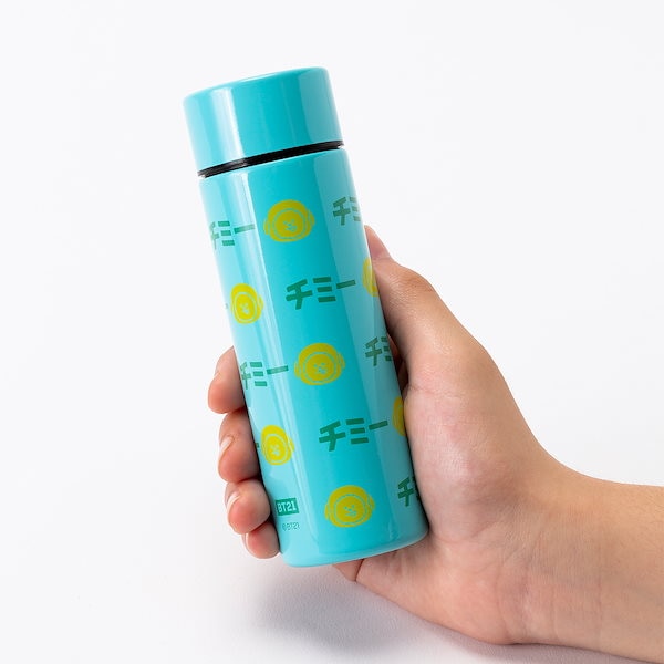Qoo10] BT21 BT21 公式 商品 日本限定カタカナ