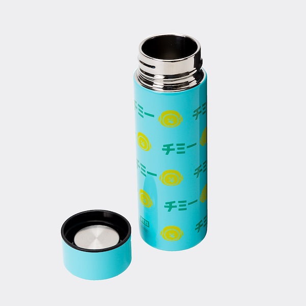 Qoo10] BT21 BT21 公式 商品 日本限定カタカナ