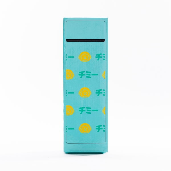 bt21 水筒　475ml 新品未使用 bt21 水筒」の人気商品一覧 | 安い商品を通販サイトから探す