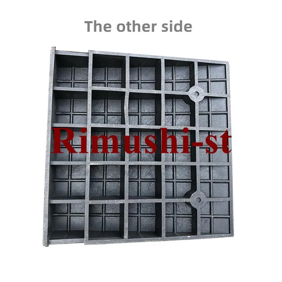 【短納期】段差プレート カースロープ 10-20cm高さ 倉庫 屋外 スクーター 段差プレート 工場 駐車場 縁石 段差スロープ 滑り止め 頑丈な 車の上り坂パッド 溝ゴ 【短納期】段差プレート カースロープ 10-20cm高さ 倉庫 屋外 スクーター 段差プレート 工場 駐車場 縁石 段差スロープ 滑り止め 頑丈な 車の上り坂パッド 溝ゴ