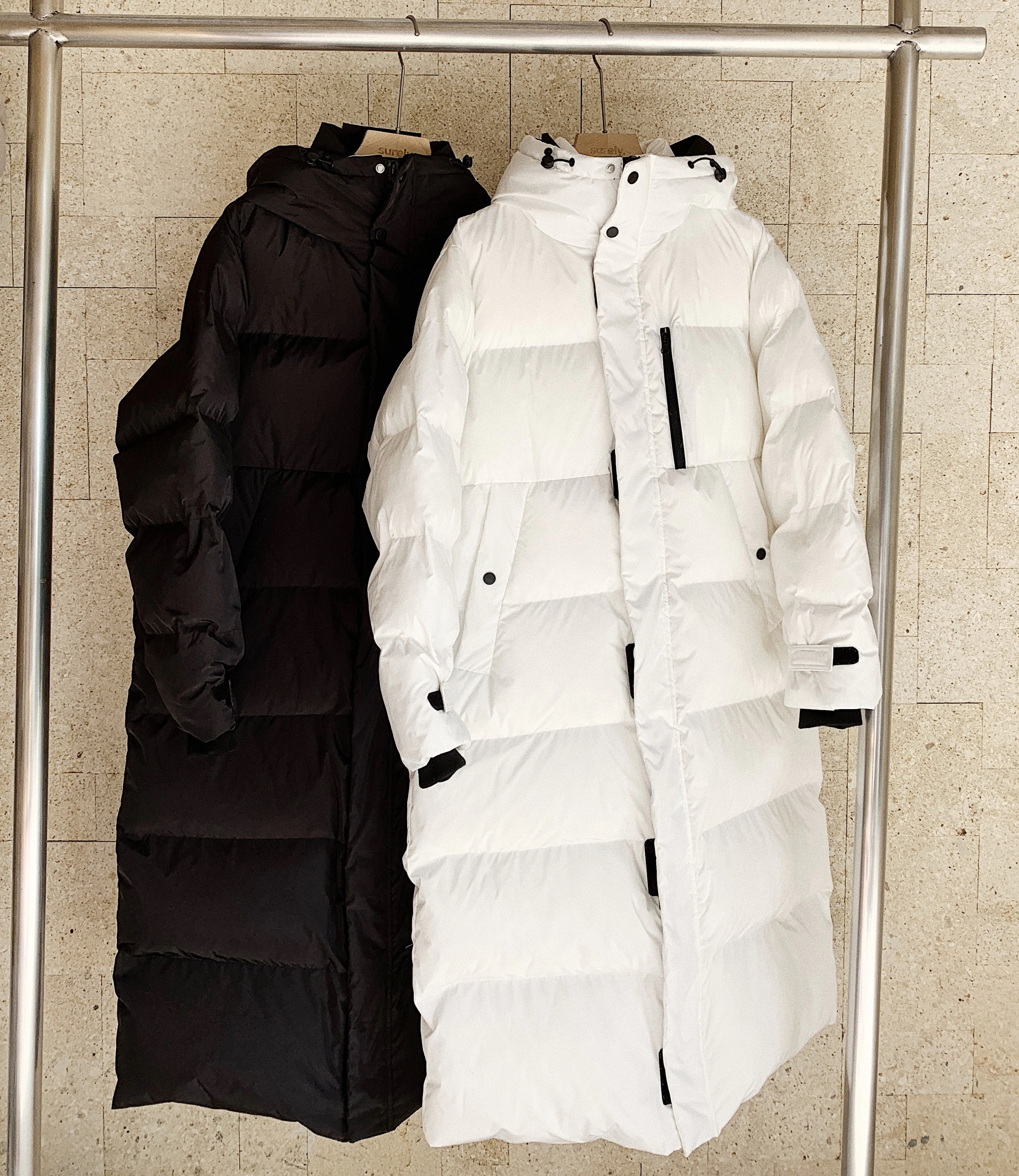 MF 大人気 2色 韓国ファッション ダウンコート 大きいサイズ ダウンジャケット ロングコート 韓国 コート レディース服 コットン ダウン コート レディース 韓国 MF 大人気 2色 韓国ファッション ダウンコート 大きいサイズ ダウンジャケット ロングコート 韓国 コート レディース服 コットン ダウン コート レディース 韓国