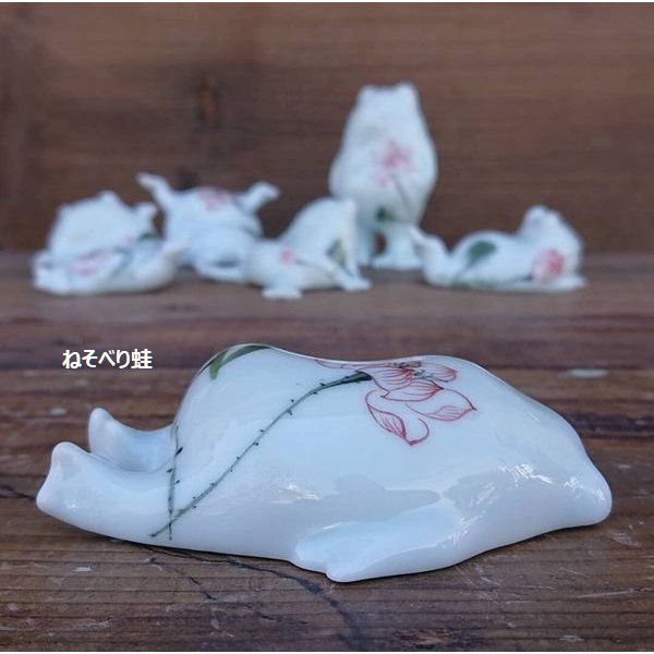 4538085033072 カンダ 18−8色分ボール 赤 36cm 9．6L 18-8色分ボール 036124 4538085033072 カンダ 18−8色分ボール 赤 36cm 9．6L 18-8色分ボール