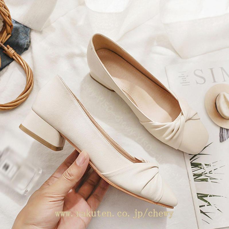 500円OFFクーポン 歩きやすい 柔らかい パンプス スクエアトゥ 幅広 フラットシューズ カジュアル フェミニン エレガント レディース 靴 立ち仕事 作業 事務 通勤 滑り止め 上品 美脚 コン 500円OFFクーポン 歩きやすい 柔らかい パンプス スクエアトゥ 幅広 フラットシューズ カジュアル フェミニン エレガント レディース 靴 立ち仕事 作業 事務 通勤 滑り止め 上品 美脚 コン