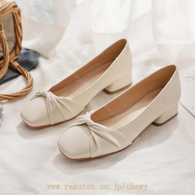 500円OFFクーポン 歩きやすい 柔らかい パンプス スクエアトゥ 幅広 フラットシューズ カジュアル フェミニン エレガント レディース 靴 立ち仕事 作業 事務 通勤 滑り止め 上品 美脚 コン 500円OFFクーポン 歩きやすい 柔らかい パンプス スクエアトゥ 幅広 フラットシューズ カジュアル フェミニン エレガント レディース 靴 立ち仕事 作業 事務 通勤 滑り止め 上品 美脚 コン