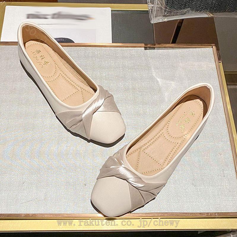 500円OFFクーポン 歩きやすい 柔らかい パンプス スクエアトゥ 幅広 フラットシューズ カジュアル フェミニン エレガント レディース 靴 立ち仕事 作業 事務 通勤 滑り止め 上品 美脚 コン 500円OFFクーポン 歩きやすい 柔らかい パンプス スクエアトゥ 幅広 フラットシューズ カジュアル フェミニン エレガント レディース 靴 立ち仕事 作業 事務 通勤 滑り止め 上品 美脚 コン