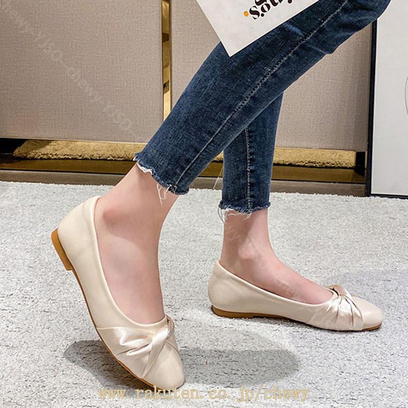 500円OFFクーポン 歩きやすい 柔らかい パンプス スクエアトゥ 幅広 フラットシューズ カジュアル フェミニン エレガント レディース 靴 立ち仕事 作業 事務 通勤 滑り止め 上品 美脚 コン 500円OFFクーポン 歩きやすい 柔らかい パンプス スクエアトゥ 幅広 フラットシューズ カジュアル フェミニン エレガント レディース 靴 立ち仕事 作業 事務 通勤 滑り止め 上品 美脚 コン