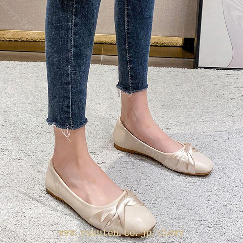 500円OFFクーポン 歩きやすい 柔らかい パンプス スクエアトゥ 幅広 フラットシューズ カジュアル フェミニン エレガント レディース 靴 立ち仕事 作業 事務 通勤 滑り止め 上品 美脚 コン 500円OFFクーポン 歩きやすい 柔らかい パンプス スクエアトゥ 幅広 フラットシューズ カジュアル フェミニン エレガント レディース 靴 立ち仕事 作業 事務 通勤 滑り止め 上品 美脚 コン