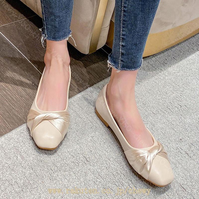 500円OFFクーポン 歩きやすい 柔らかい パンプス スクエアトゥ 幅広 フラットシューズ カジュアル フェミニン エレガント レディース 靴 立ち仕事 作業 事務 通勤 滑り止め 上品 美脚 コン 500円OFFクーポン 歩きやすい 柔らかい パンプス スクエアトゥ 幅広 フラットシューズ カジュアル フェミニン エレガント レディース 靴 立ち仕事 作業 事務 通勤 滑り止め 上品 美脚 コン