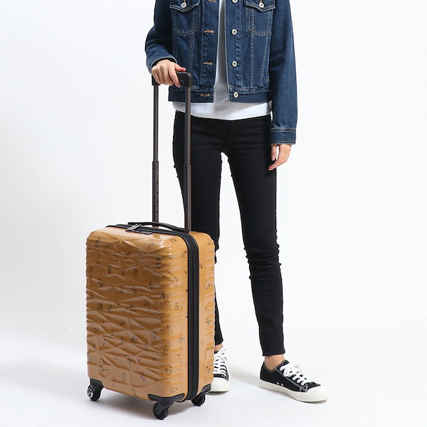 限定 プロテカ スヌーピー  PEANUTS  36L 機内持込可 ace438-main.jpg