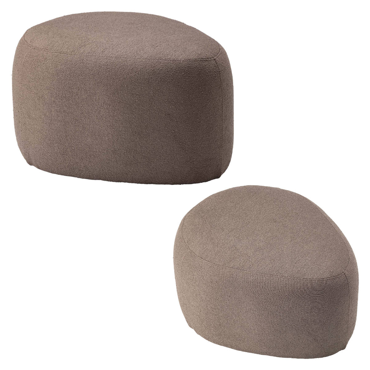 スツール 高さ33cm シンプル 1人掛け コンパクト ファブリック 布 低め ロー 椅子 リビング 玄関 モダン スタイリッシュ ホテルライク スツール 高さ33cm シンプル 1人掛け コンパクト ファブリック 布 低め ロー 椅子 リビング 玄関 モダン スタイリッシュ ホテルライク