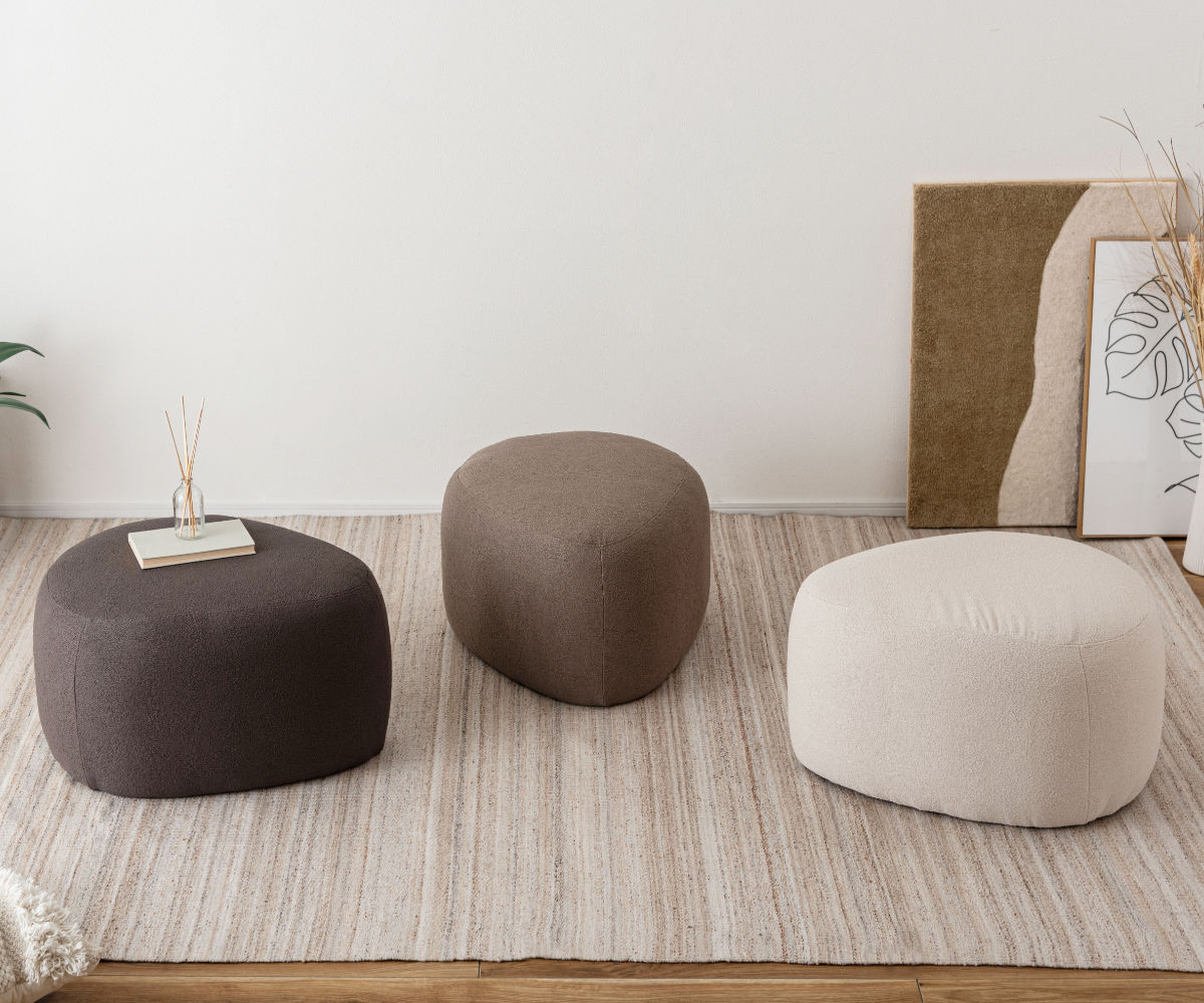 スツール 高さ33cm シンプル 1人掛け コンパクト ファブリック 布 低め ロー 椅子 リビング 玄関 モダン スタイリッシュ ホテルライク スツール 高さ33cm シンプル 1人掛け コンパクト ファブリック 布 低め ロー 椅子 リビング 玄関 モダン スタイリッシュ ホテルライク