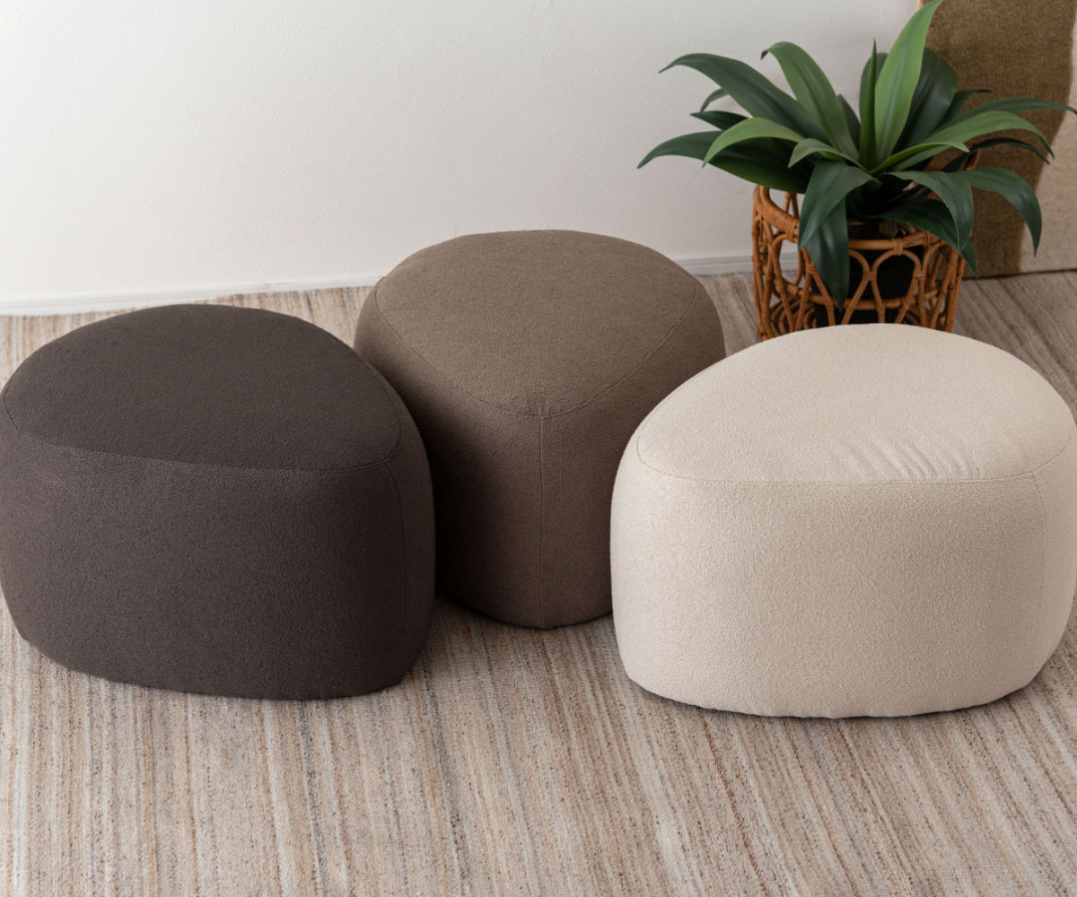 スツール 高さ33cm シンプル 1人掛け コンパクト ファブリック 布 低め ロー 椅子 リビング 玄関 モダン スタイリッシュ ホテルライク スツール 高さ33cm シンプル 1人掛け コンパクト ファブリック 布 低め ロー 椅子 リビング 玄関 モダン スタイリッシュ ホテルライク