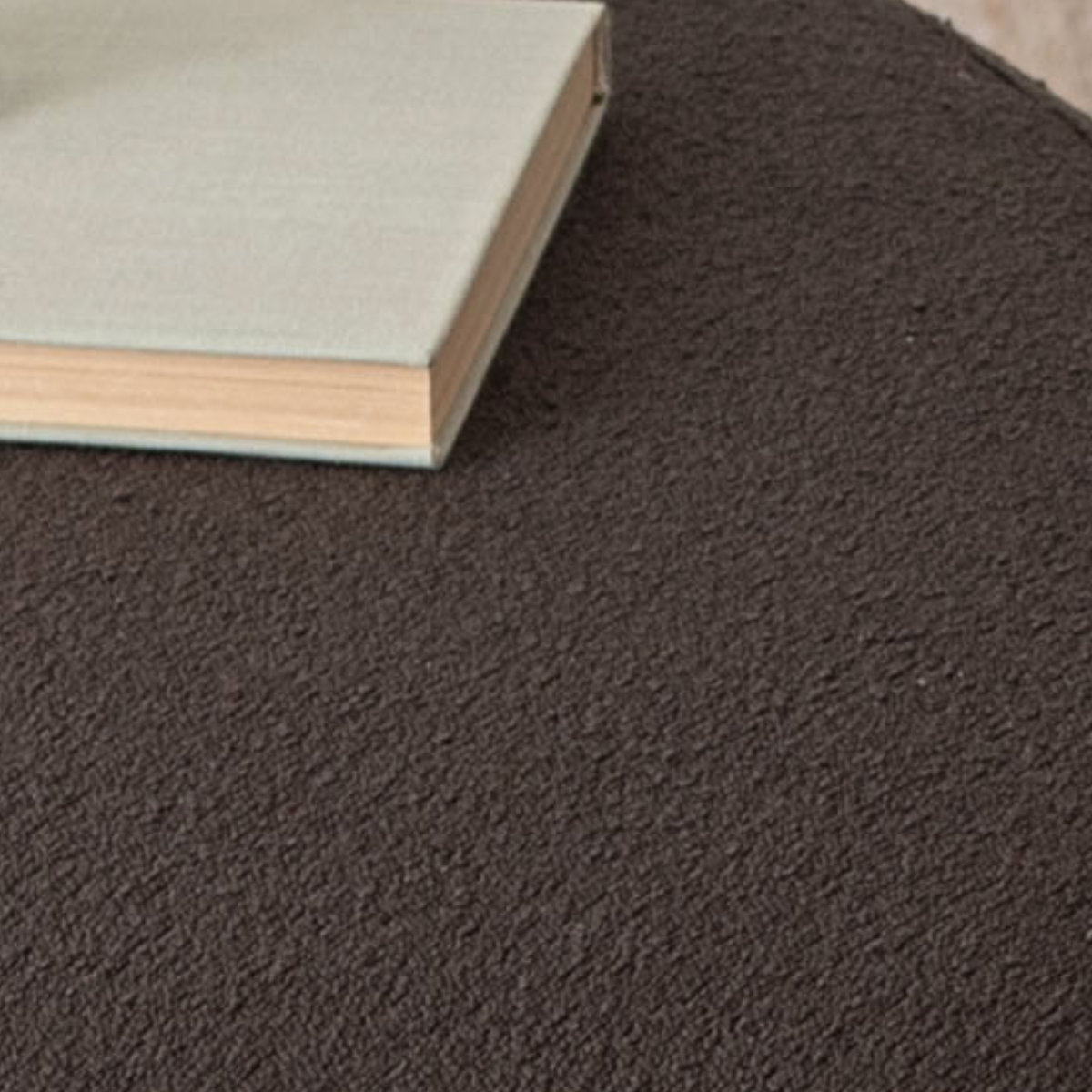 スツール 高さ33cm シンプル 1人掛け コンパクト ファブリック 布 低め ロー 椅子 リビング 玄関 モダン スタイリッシュ ホテルライク スツール 高さ33cm シンプル 1人掛け コンパクト ファブリック 布 低め ロー 椅子 リビング 玄関 モダン スタイリッシュ ホテルライク