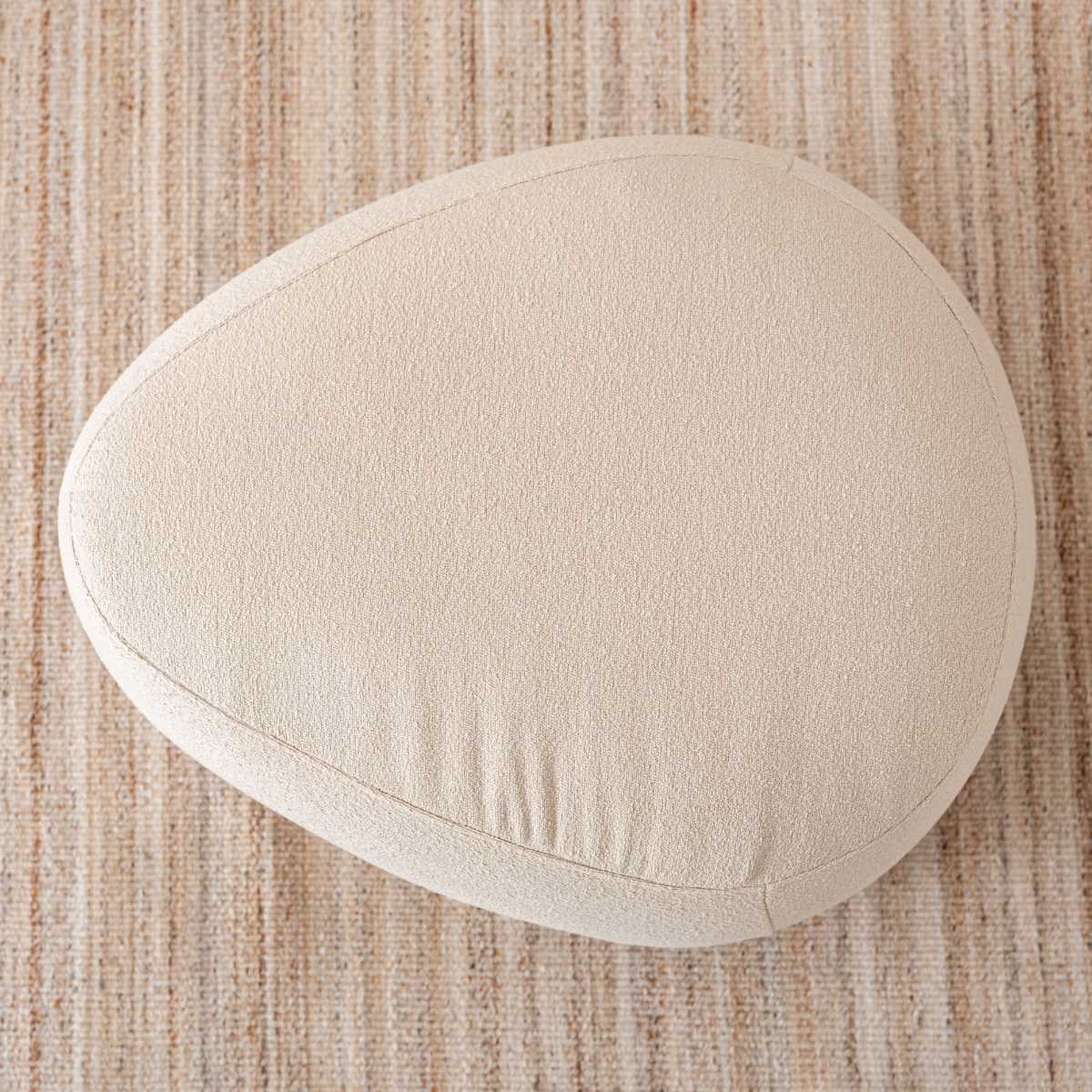 スツール 高さ33cm シンプル 1人掛け コンパクト ファブリック 布 低め ロー 椅子 リビング 玄関 モダン スタイリッシュ ホテルライク スツール 高さ33cm シンプル 1人掛け コンパクト ファブリック 布 低め ロー 椅子 リビング 玄関 モダン スタイリッシュ ホテルライク