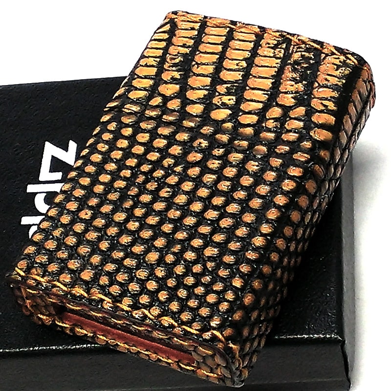 ZIPPO 本革巻き リザード ジッポ ライター 全面 トカゲ かっこいい 蜥蜴皮巻き 手縫い仕上げ おしゃれ メンズ 高級 ギフト プレゼント ZIPPO 本革巻き リザード ジッポ ライター 全面 トカゲ かっこいい 蜥蜴皮巻き 手縫い仕上げ おしゃれ メンズ 高級 ギフト プレゼント