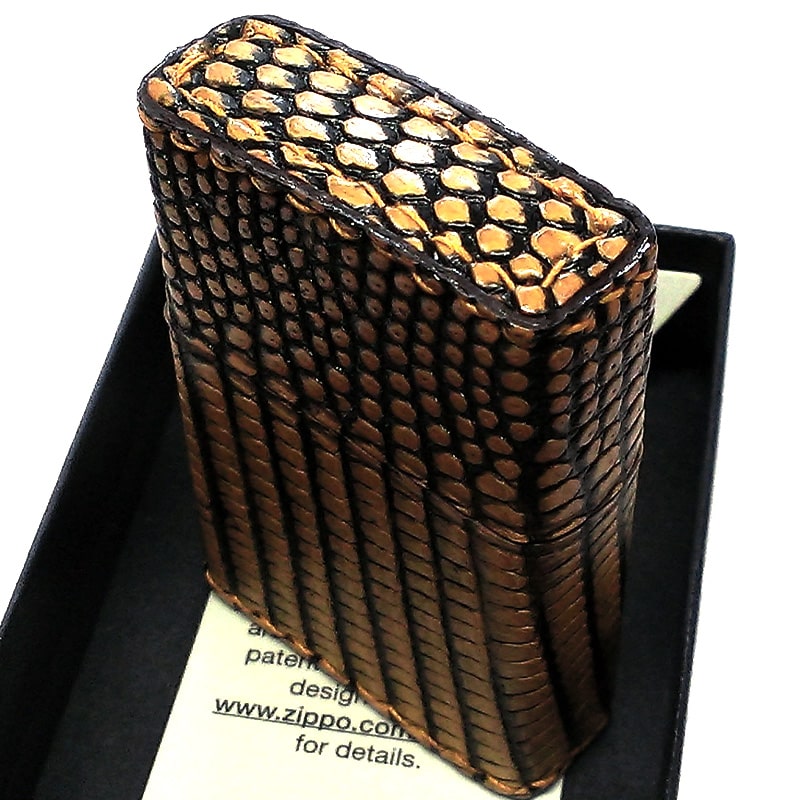 ZIPPO 本革巻き リザード ジッポ ライター 全面 トカゲ かっこいい 蜥蜴皮巻き 手縫い仕上げ おしゃれ メンズ 高級 ギフト プレゼント ZIPPO 本革巻き リザード ジッポ ライター 全面 トカゲ かっこいい 蜥蜴皮巻き 手縫い仕上げ おしゃれ メンズ 高級 ギフト プレゼント
