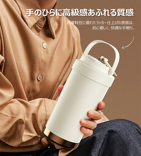 【新品・未使用品】ブラタモリ　水筒　非売品 Amazon.co.jp: スターバックス STARBUCKS WILDSIDE