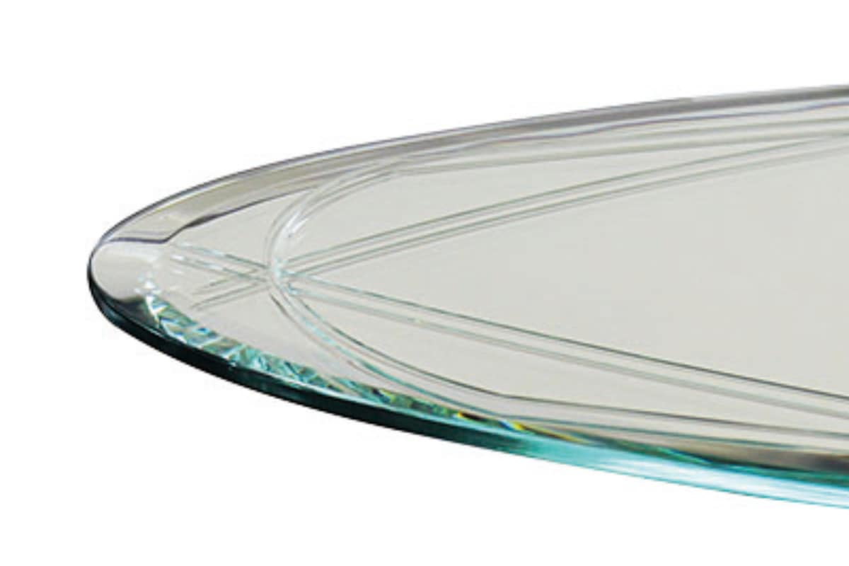 ミラー 壁掛け ウォールミラー 30x90cm リリー 鏡 おしゃれ 壁掛け鏡 シンプル 洗面台 インテリア 飛散防止 玄関 リビング かがみ 北欧 ドレッサー メイク鏡 壁掛けミラー 賃貸 ミラー 壁掛け ウォールミラー 30x90cm リリー 鏡 おしゃれ 壁掛け鏡 シンプル 洗面台 インテリア 飛散防止 玄関 リビング かがみ 北欧 ドレッサー メイク鏡 壁掛けミラー 賃貸