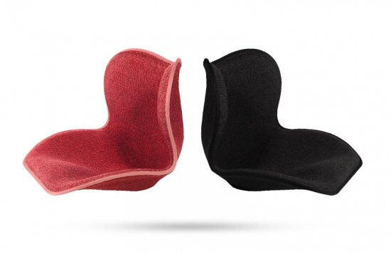 座椅子 姿勢矯... : 家具・インテリア 骨盤矯正 骨盤矯正座椅子 格安最安値