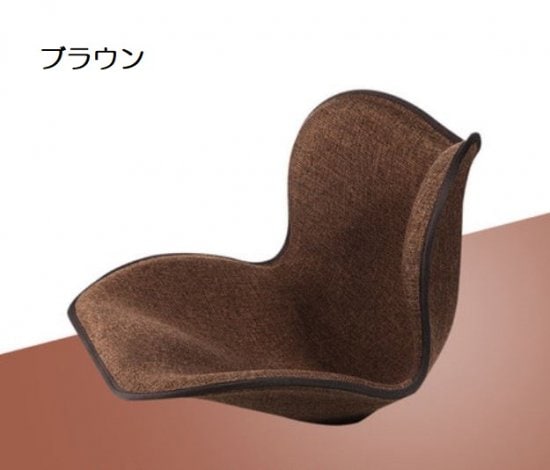 座椅子 姿勢矯... : 家具・インテリア 骨盤矯正 骨盤矯正座椅子 格安最安値