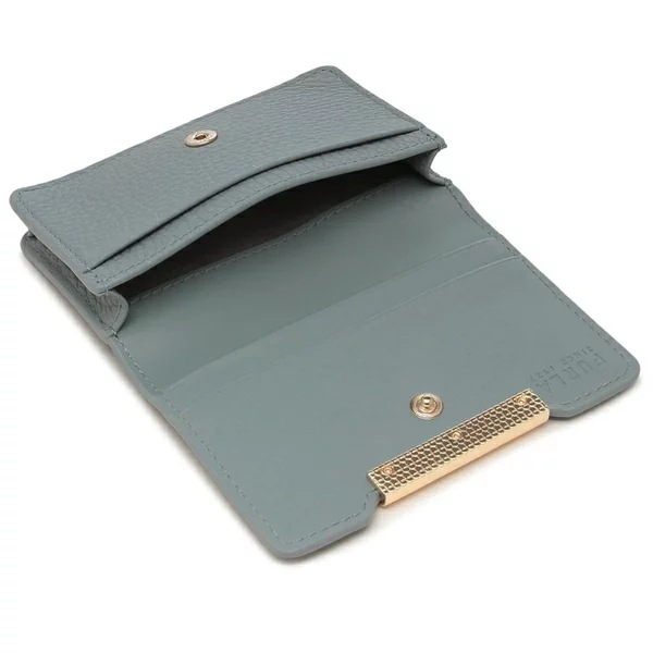 カードケース ジャーダ ブルー レディース WP00524 HSF000 3963S