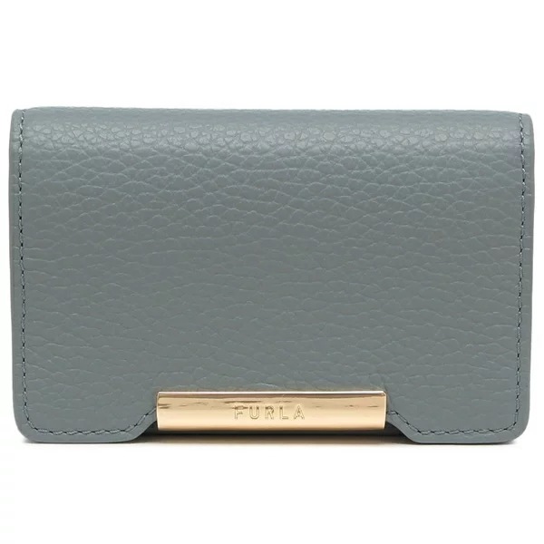 カードケース ジャーダ ブルー レディース WP00524 HSF000 3963S